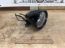 Load image into Gallery viewer, 44445331