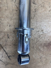 Load image into Gallery viewer, 44444989