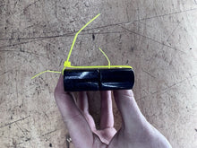 Load image into Gallery viewer, 44445065