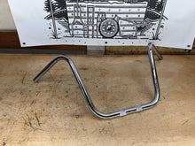 Load image into Gallery viewer, 44445596