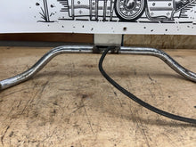 Load image into Gallery viewer, 44446137