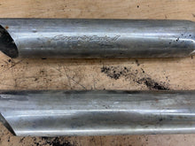 Load image into Gallery viewer, 44446378