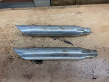 Load image into Gallery viewer, 44446378