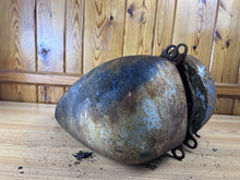 Load image into Gallery viewer, 44445530