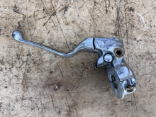 Load image into Gallery viewer, 44446580