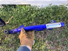 Load image into Gallery viewer, 44446167