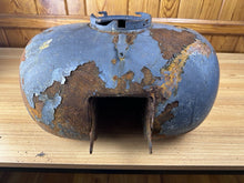 Load image into Gallery viewer, 44445255