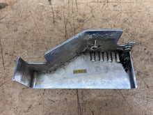 Load image into Gallery viewer, 44445084