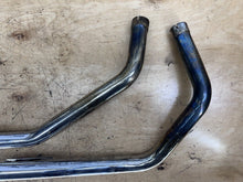 Load image into Gallery viewer, 44445122