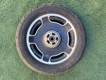 Load image into Gallery viewer, 44446048