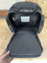 Load image into Gallery viewer, 44445641