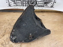 Load image into Gallery viewer, 44445335