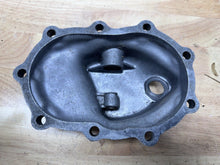 Load image into Gallery viewer, 44445202