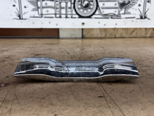 Load image into Gallery viewer, 44445071