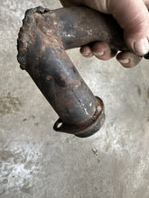 Load image into Gallery viewer, 44446417