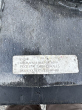 Load image into Gallery viewer, 44445678