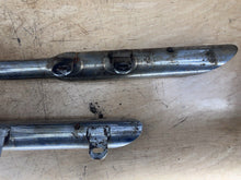 Load image into Gallery viewer, 44445128