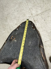 Load image into Gallery viewer, 44445335