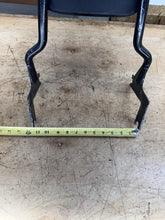 Load image into Gallery viewer, 44446307