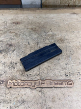 Load image into Gallery viewer, 44446518