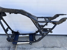 Load image into Gallery viewer, 44445417