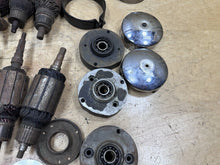 Load image into Gallery viewer, 44445326