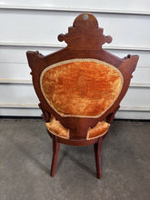 Load image into Gallery viewer, 44445093