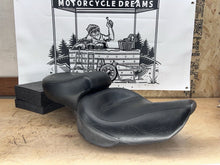 Load image into Gallery viewer, 44445846