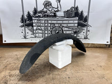 Load image into Gallery viewer, 44446581