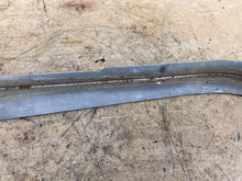 Load image into Gallery viewer, 44445289