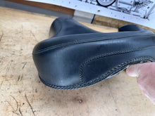 Load image into Gallery viewer, 44446016