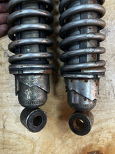 Load image into Gallery viewer, 44445874