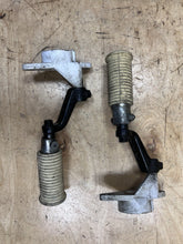 Load image into Gallery viewer, 44445217