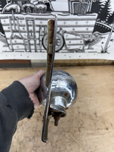 Load image into Gallery viewer, 44445922