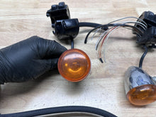 Load image into Gallery viewer, 44445145