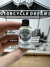 Load image into Gallery viewer, 44446490