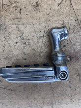 Load image into Gallery viewer, 44445733