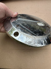 Load image into Gallery viewer, 44445449