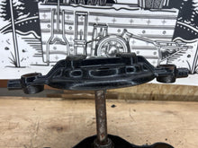 Load image into Gallery viewer, 44446111