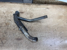 Load image into Gallery viewer, 44446342