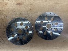 Load image into Gallery viewer, 44446153