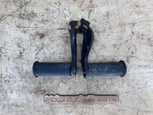 Load image into Gallery viewer, 44445914