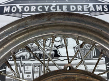 Load image into Gallery viewer, 44445999