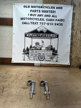 Load image into Gallery viewer, 44445601