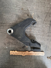 Load image into Gallery viewer, 44446279