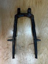 Load image into Gallery viewer, 44445317