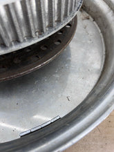 Load image into Gallery viewer, 44445540