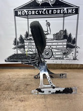 Load image into Gallery viewer, 44446247