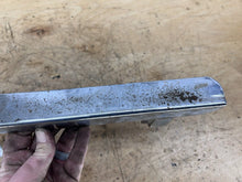 Load image into Gallery viewer, 44445283