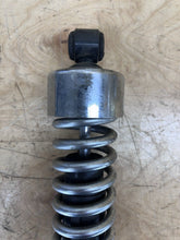 Load image into Gallery viewer, 44444982